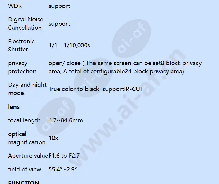 calipsd-1ai18ww-calipsd-1ai18wp_f_en-02.webp
