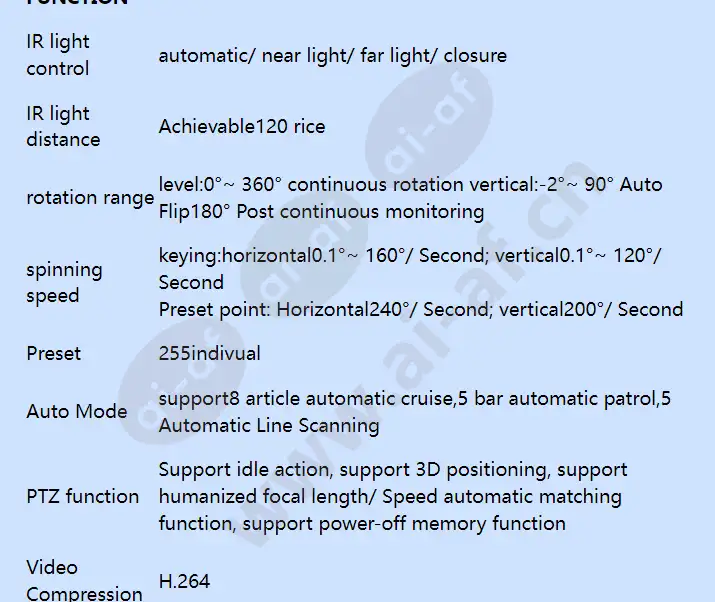 calipsd-1ai18ww-calipsd-1ai18wp_f_en-03.webp