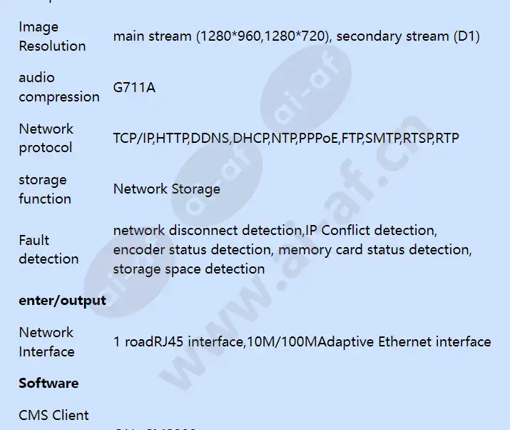 calipsd-1ai18ww-calipsd-1ai18wp_f_en-04.webp