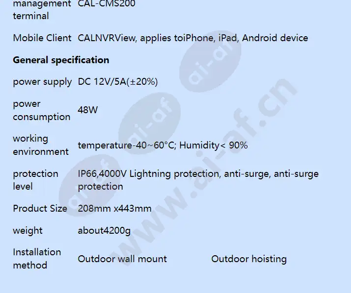 calipsd-1ai18ww-calipsd-1ai18wp_f_en-05.webp