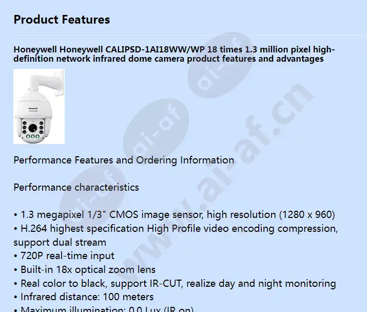 calipsd-1ai18ww_wp_f_en-00.webp