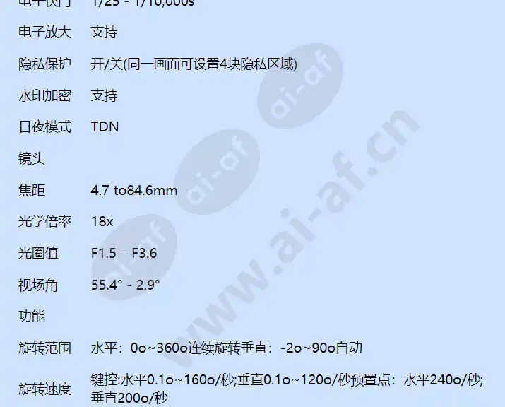calipsd-a18ow-calipsd-a18op_f_cn-02.webp