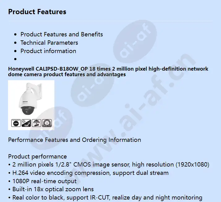 calipsd-b18ow_op_f_en-00.webp