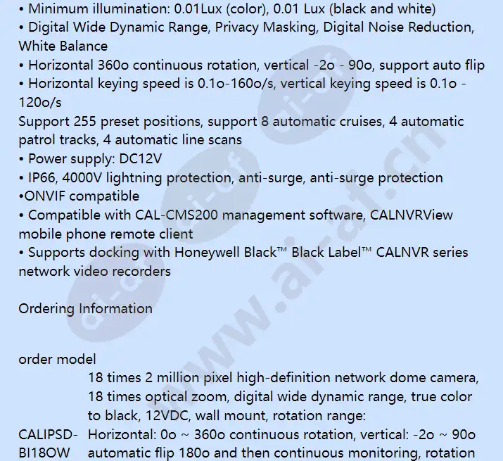 calipsd-b18ow_op_f_en-01.webp