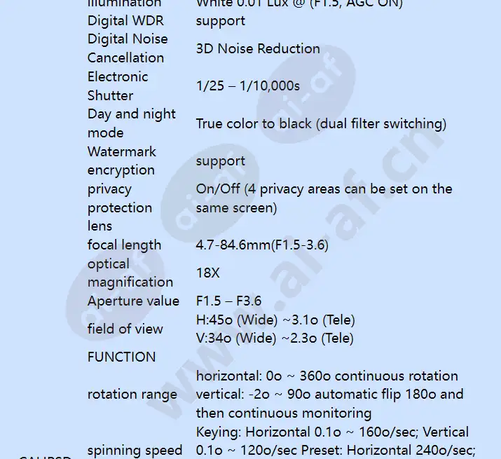 calipsd-b18ow_op_f_en-03.webp