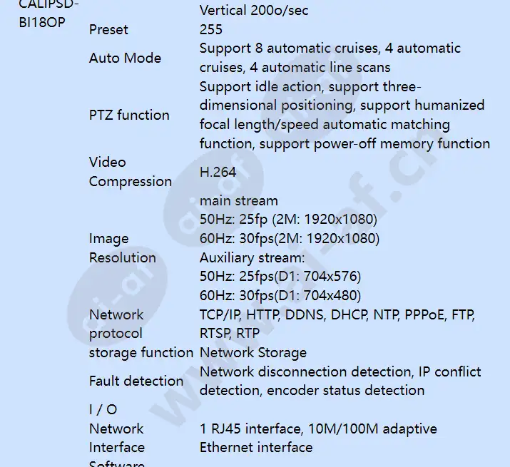 calipsd-b18ow_op_f_en-04.webp