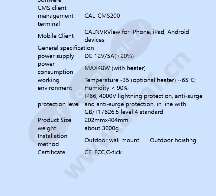 calipsd-b18ow_op_f_en-05.webp