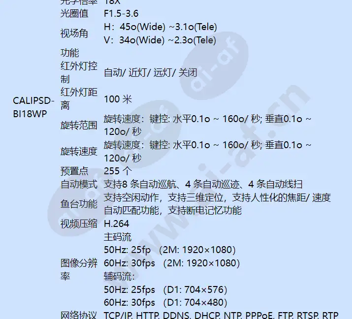 calipsd-bi18ww_wp_f_cn-03.webp