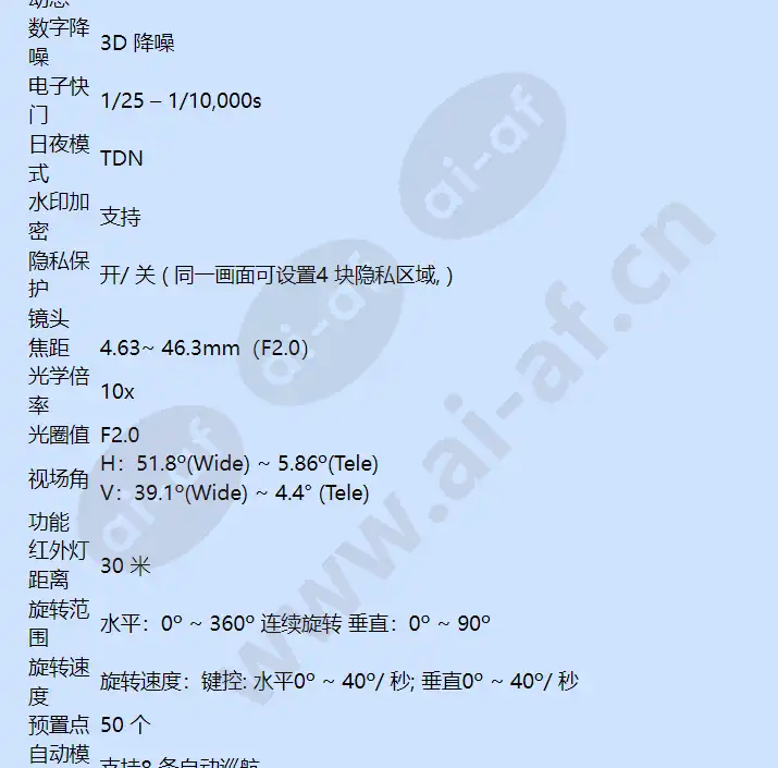 calisd-ai10i_f_cn-02.webp