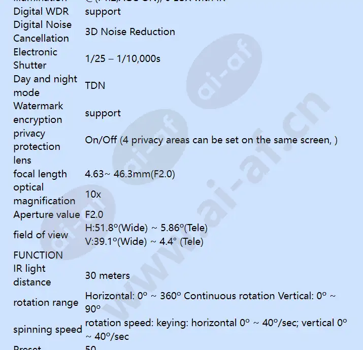 calisd-ai10i_f_en-02.webp
