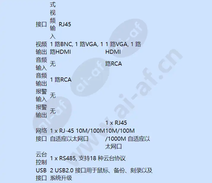 calnvr-1004_08_16a_f_cn-05.webp