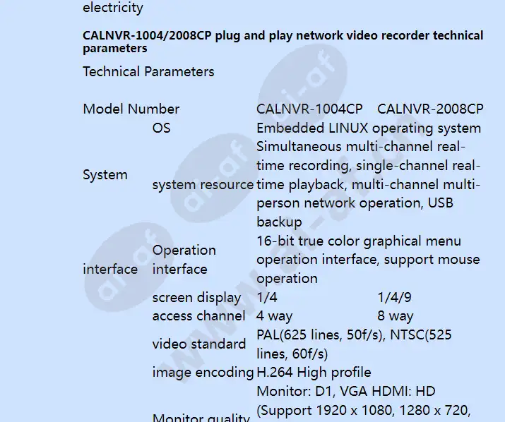 calnvr-1004_2008cp_f_en-02.webp