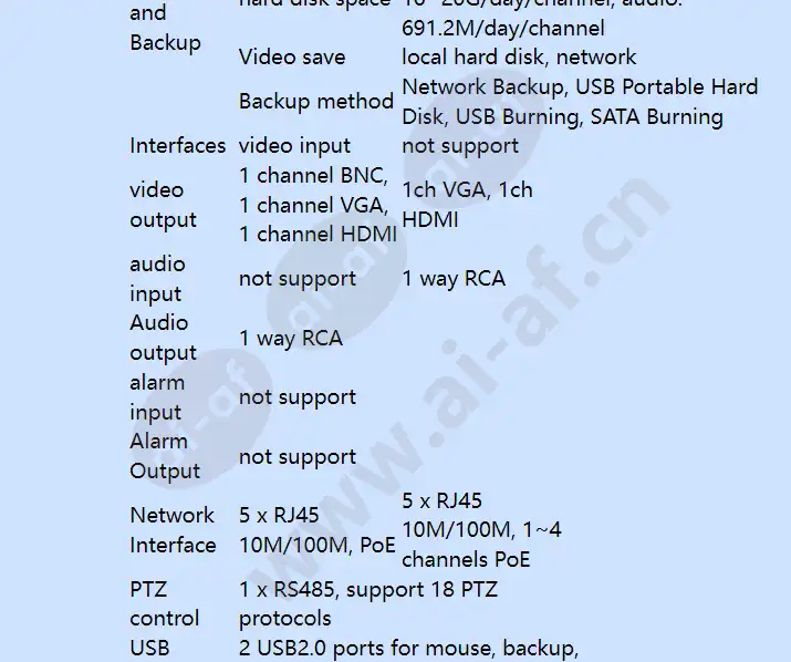 calnvr-1004_2008cp_f_en-04.webp