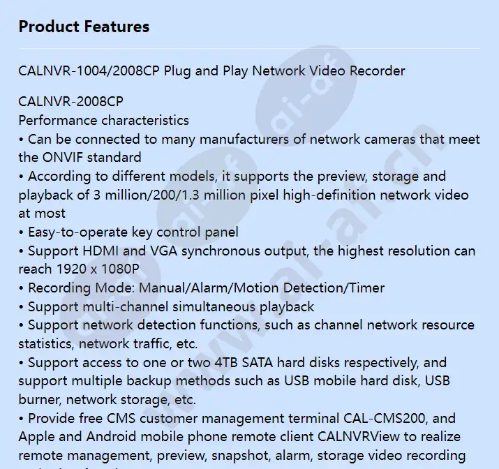 calnvr-1004cp_f_en-00.webp