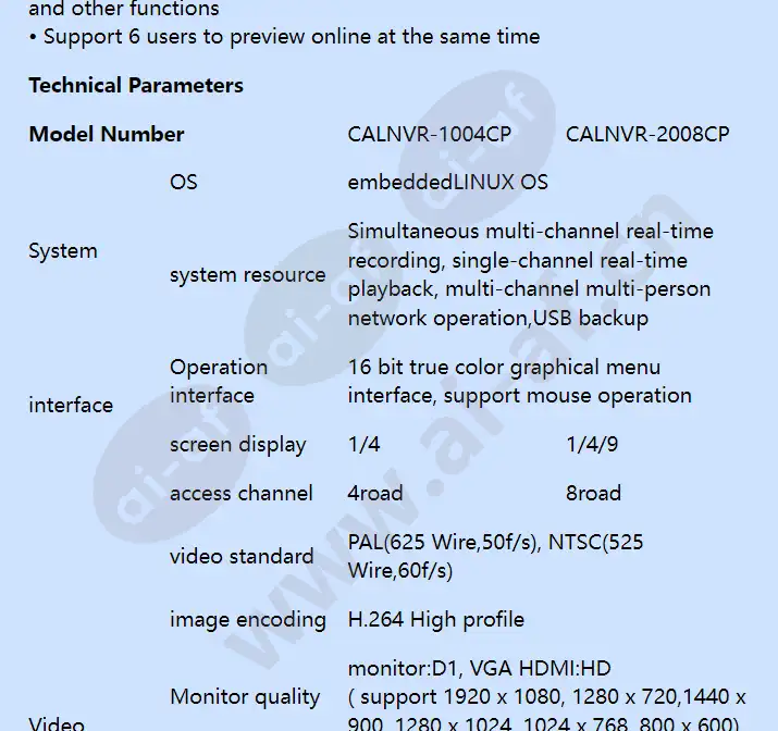 calnvr-1004cp_f_en-01.webp