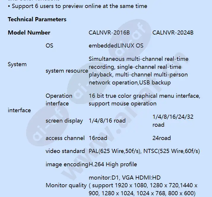 calnvr-2016b_f_en-01.webp