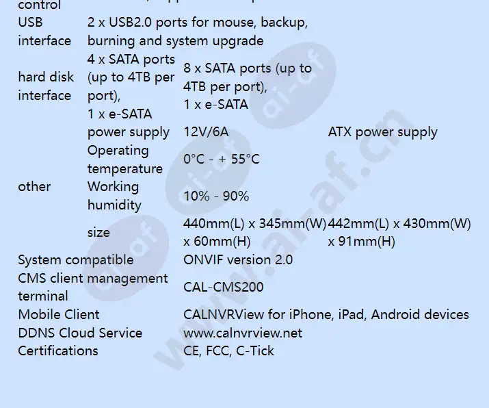 calnvr-4024-calnvr-8024b_f_en-05.webp