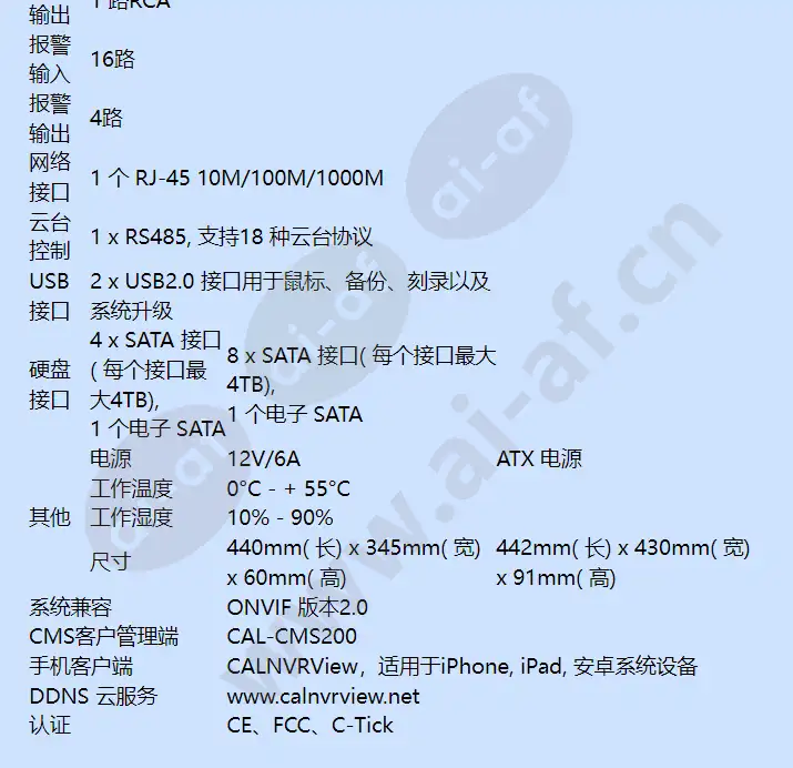 calnvr-4024b_f_cn-03.webp