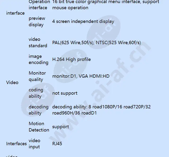 calnvs-dc04_f_en-01.webp