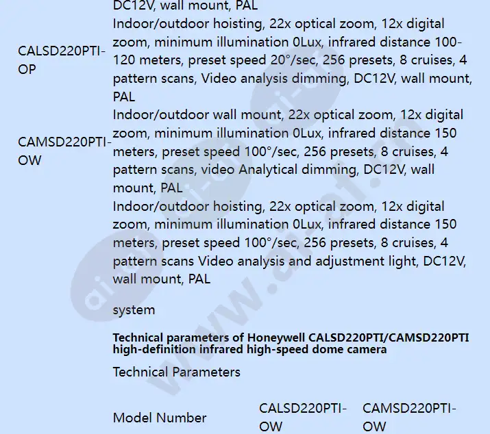 calsd220pti_f_en-02.webp