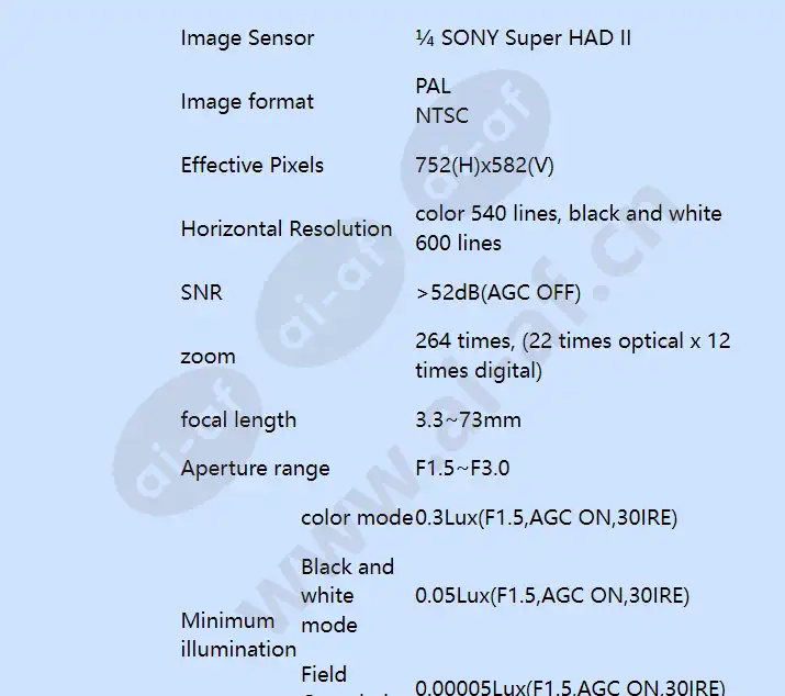 calsd220pti_f_en-03.webp