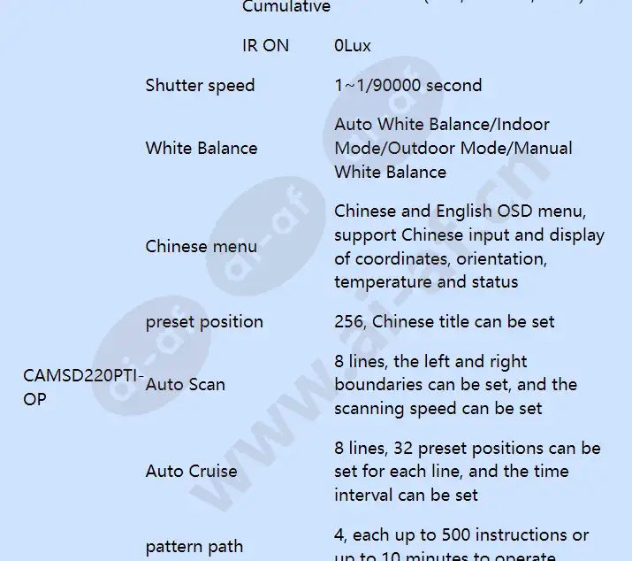 calsd220pti_f_en-04.webp