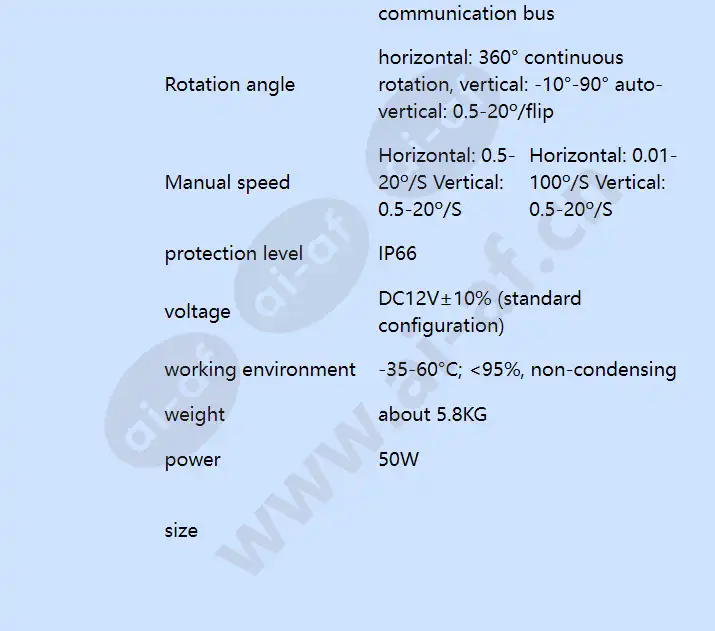 calsd220pti_f_en-06.webp