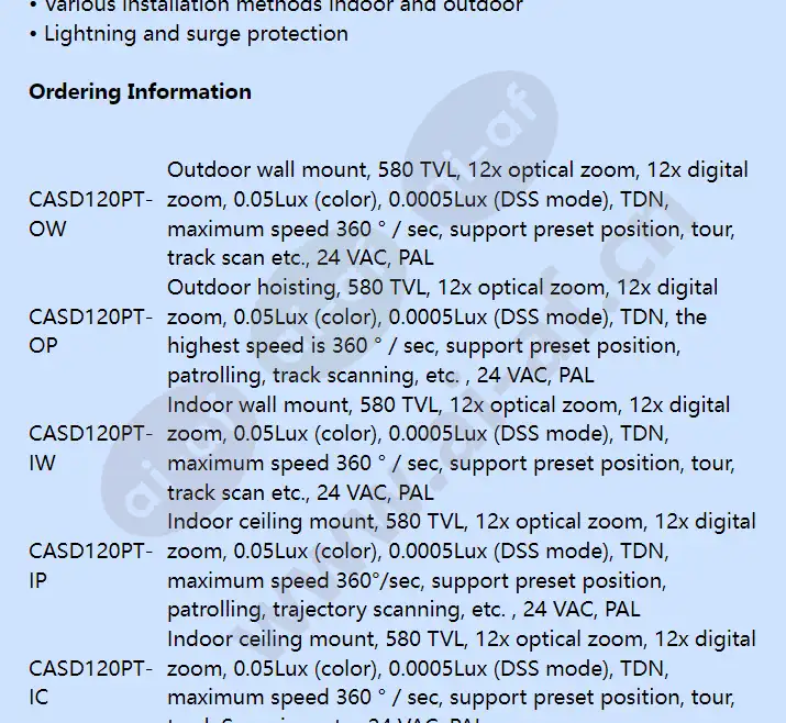 casd120pt_f_en-01.webp