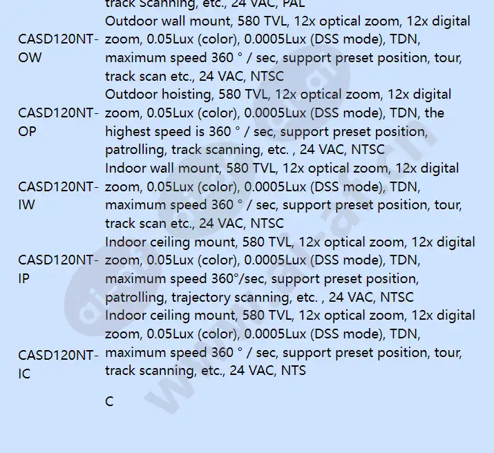 casd120pt_f_en-02.webp