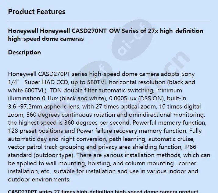 casd270nt-ow_f_en-00.webp