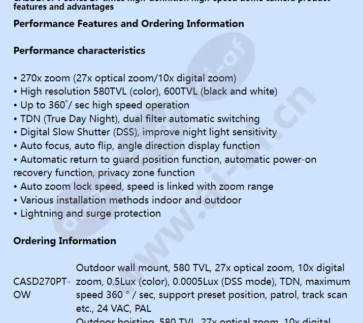 casd270pt-op_f_en-01.webp