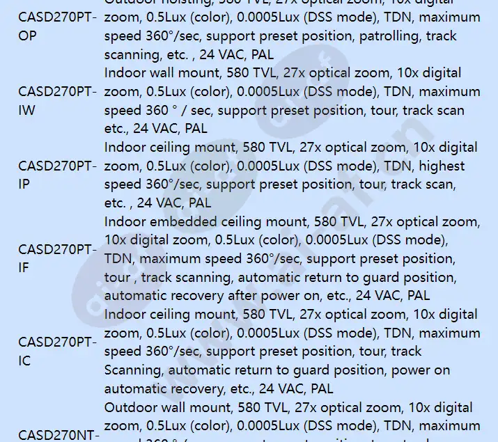 casd270pt-op_f_en-02.webp