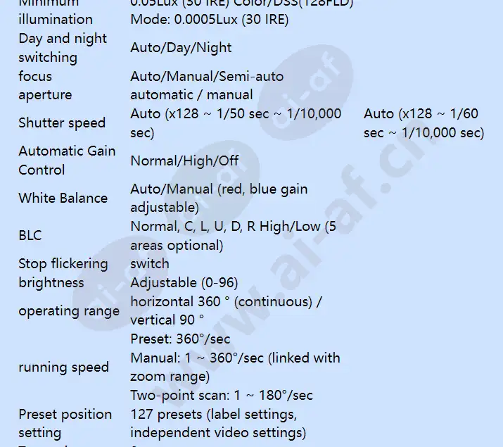 casd270pt-op_f_en-04.webp