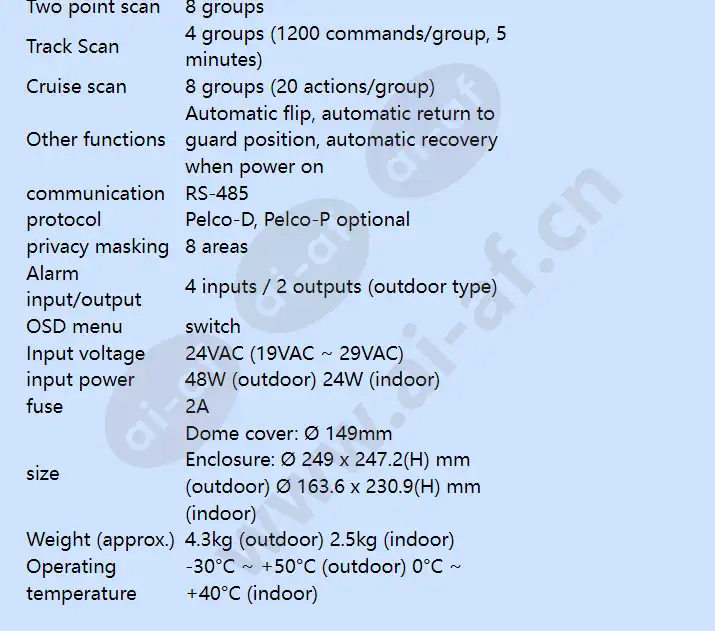 casd270pt-op_f_en-05.webp