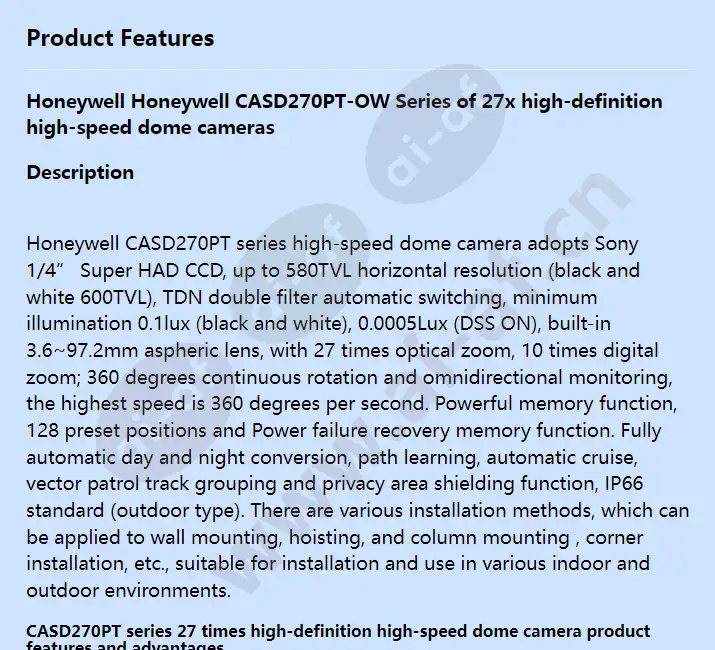 casd270pt-ow_f_en-00.webp