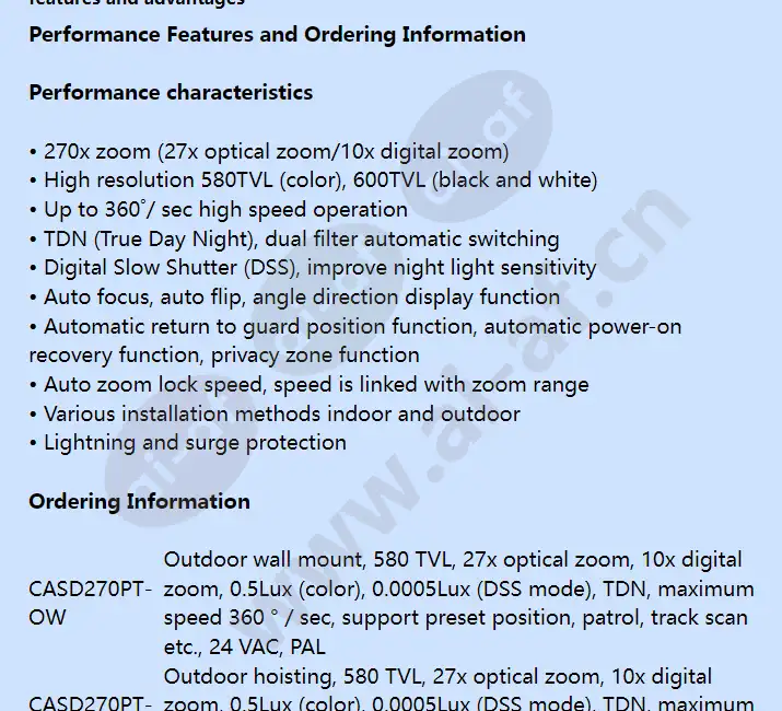 casd270pt-ow_f_en-01.webp