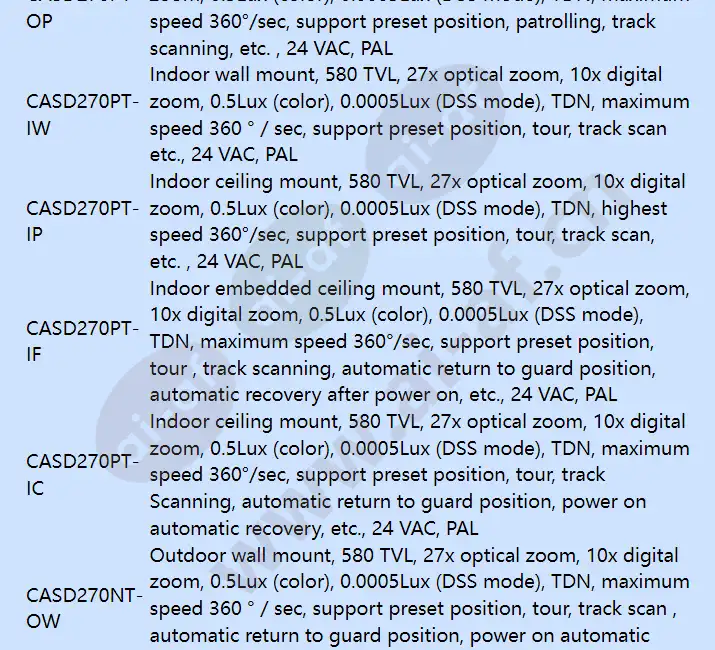 casd270pt-ow_f_en-02.webp
