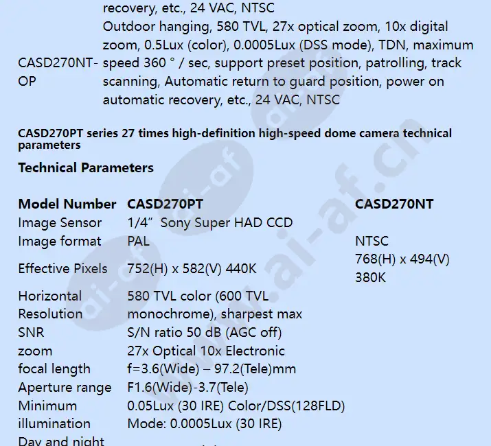casd270pt-ow_f_en-03.webp