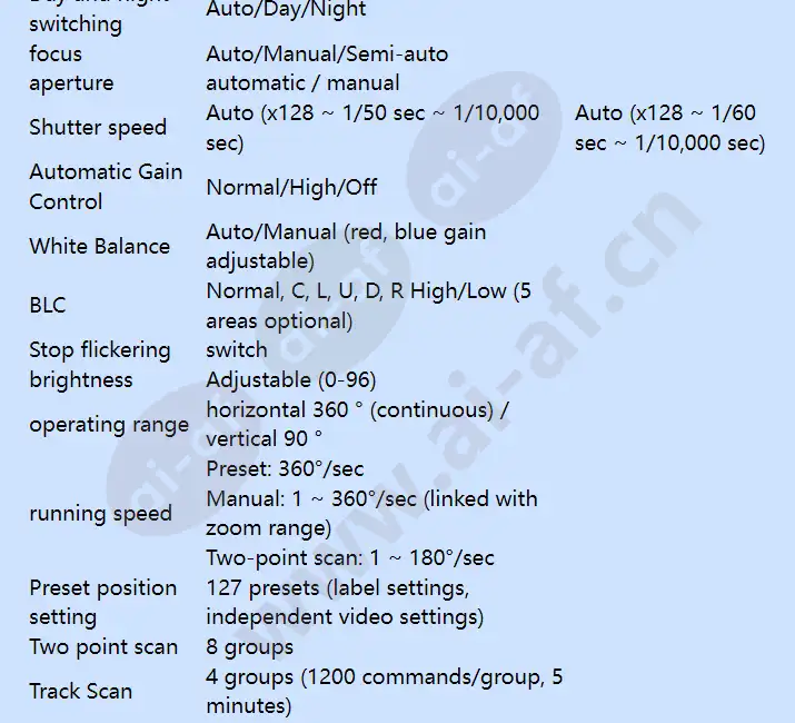 casd270pt-ow_f_en-04.webp