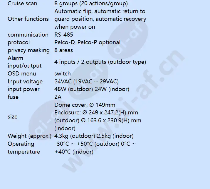 casd270pt-ow_f_en-05.webp