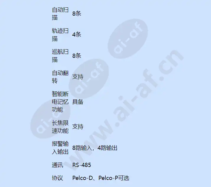 casd280ptwe_f_cn-05.webp