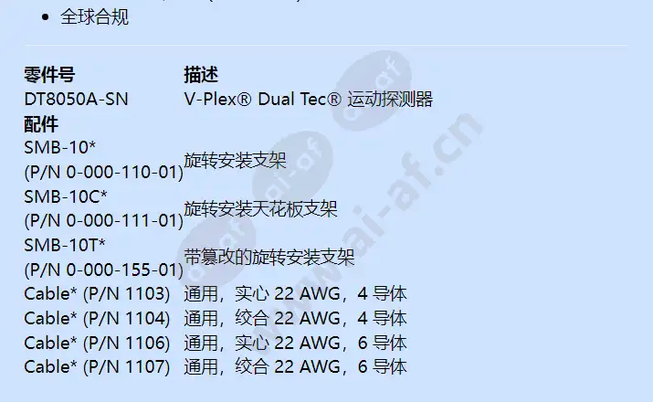 dt8050a-sn_f_cn-01.webp