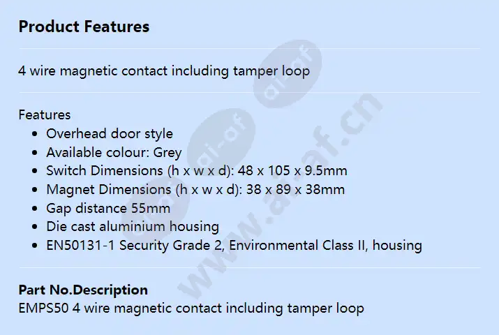 emps50_f_en.webp