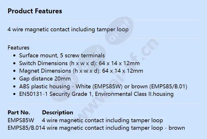 emps85_w_f_en.webp