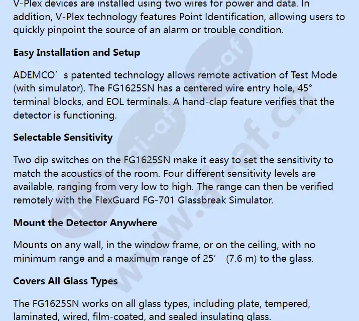 fg1625sn_f_en-01.webp