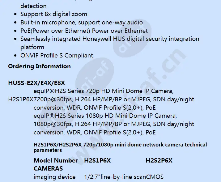 h2s1p6x_f_en-01.webp