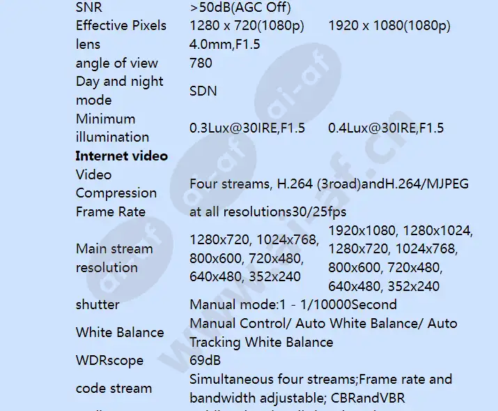 h2s1p6x_f_en-02.webp