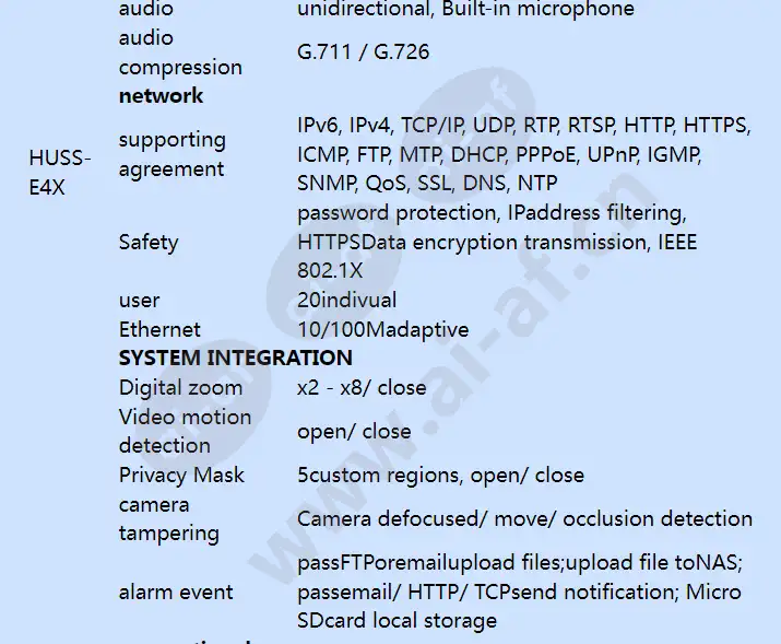 h2s1p6x_f_en-03.webp