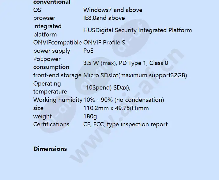 h2s1p6x_f_en-04.webp