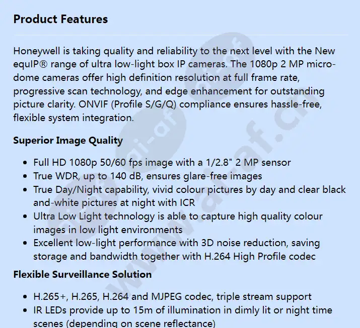 h2w2gr1_f_en-00.webp